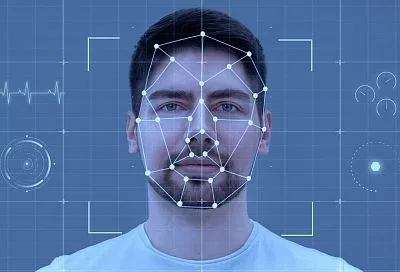 Мошенники не смогут использовать запись голоса как биометрию — ЦБТ