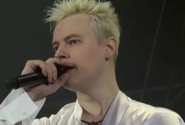 SHAMAN отменил концерт в Сочи. Что случилось