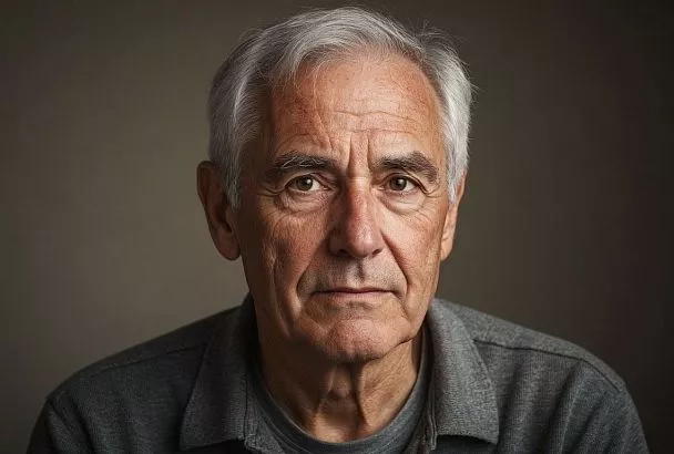 Эксперт рассказал, какие льготы положены за 5 лет до пенсии