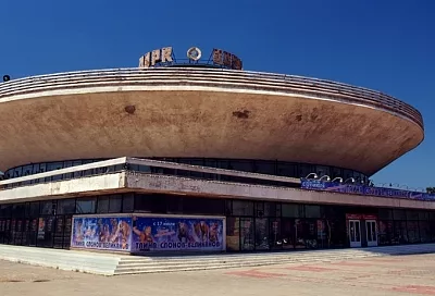 В 2020 году в Краснодарском крае обновят 127 учреждений культуры