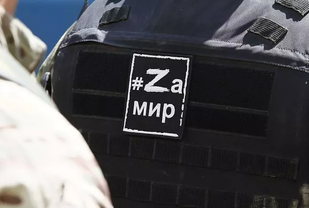 В Краснодарском крае единовременную выплату участникам СВО увеличили до 500 тысяч