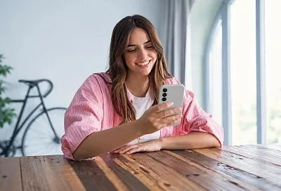 Т2 и Samsung договорились о поддержке 5G на смартфонах вендора в России