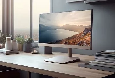 Анонсирован «умный» кабель питания с защитой для видеокарт NVIDIA