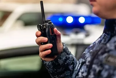 Больше 1 тыс. боеприпасов времен войны уничтожили росгвардейцы на Кубани с начала года