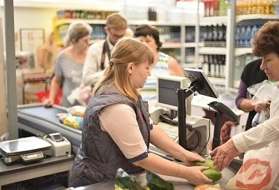 На 56% вырос спрос на посменную подработку в Краснодарском крае