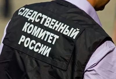 СКР: несовершеннолетние не получат поблажек за участие в терроризме онлайн