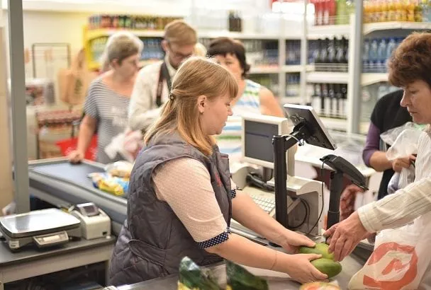 На 56% вырос спрос на посменную подработку в Краснодарском крае