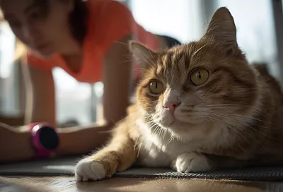 Врачи предупреждают: эти утренние привычки старят вас быстрее