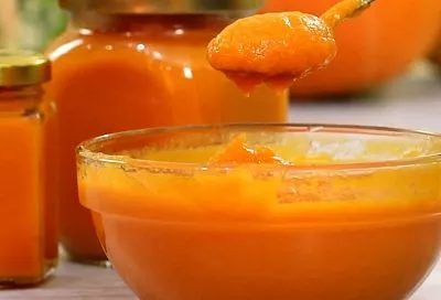 Такое тыквенное пюре делаю чаще, чем картофельное (рецепт): 5 причин приготовить это вкусное и полезное блюдо