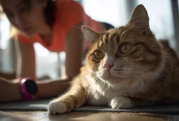 Врачи предупреждают: эти утренние привычки старят вас быстрее