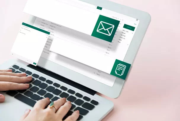 Роскомнадзор предупредил о рассылке фальшивых писем о запрете использования VPN на работе