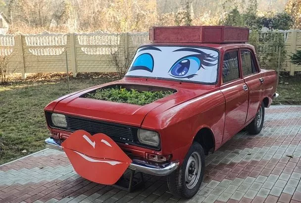 Закон такое не одобрит: что грозит автовладельцам, привыкшим мыть машину на даче