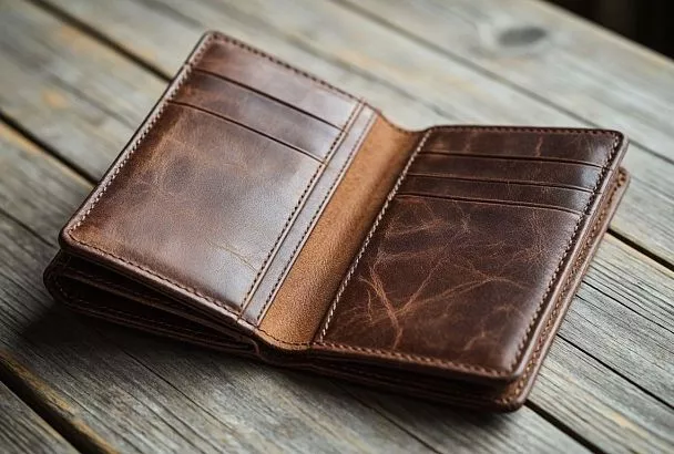 От банков к МФО: почему россияне выбирают микрозаймы и во что это выливается