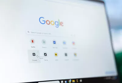 «Google Поиск» побил рекорд по количеству использований за всю историю