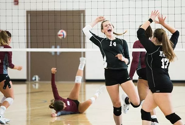 Почти 68 процентов жителей Краснодарского края систематически занимаются спортом