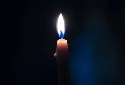 Умер итальянский модельер Валентино Гаравани