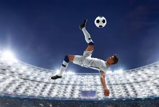 EA Sports FC 26 установила рекорд онлайна из-за Чемпионата мира по футболу