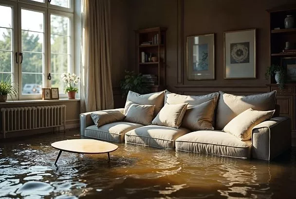 Собственника могут выселить из квартиры — но только через суд и при серьёзных нарушениях