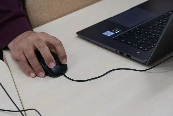 Потребность в дополнительном заработке есть у половины опрошенных кубанцев