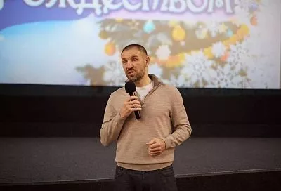 Тимашевская федерация бокса подвела итоги года и подтвердила статус одной из сильнейших в крае