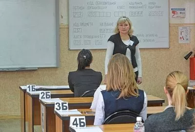 Осознанный выбор профессии – залог успеха в будущем