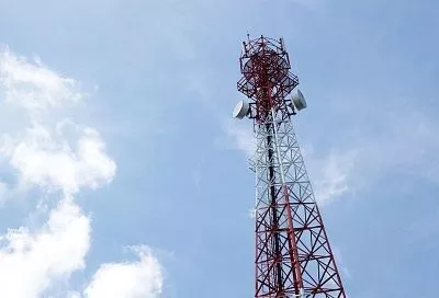 Сети 5G появятся в городах-миллионниках в ближайшее время