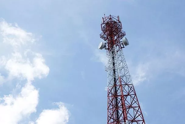 Сети 5G появятся в городах-миллионниках в ближайшее время