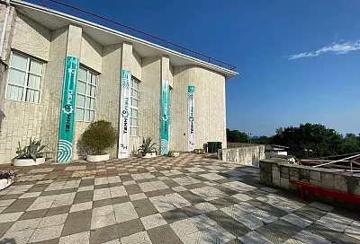 В Краснодарском крае 400 школьников пройдут обучение цифровым навыкам