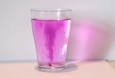 Марганцовка для семян: польза и скрытая опасность передозировки