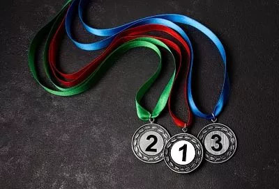 Нейтральные атлеты из России не получили традиционные смартфоны на Олимпиаде в Италии