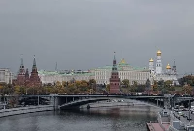 Путин выразил соболезнования в связи с убийством Хаменеи и членов его семьи