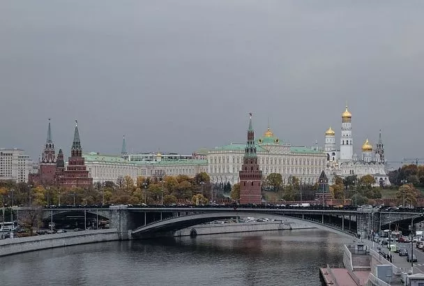 Путин выразил соболезнования в связи с убийством Хаменеи и членов его семьи