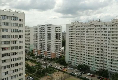 Краснодар вошел в топ городов-миллионников с самым высоким дисконтом на вторичное жилье в третьем квартале