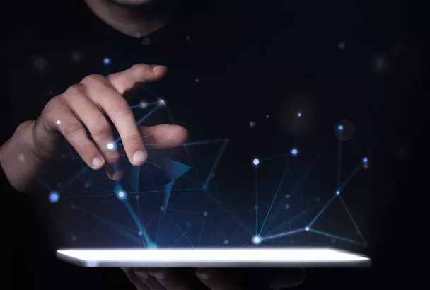 «Билайн» и РАНХиГС объявили о стратегическом партнерстве для цифровизации образования