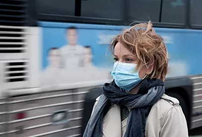 До 1 млн рублей: названы суммы штрафов за нарушение карантина