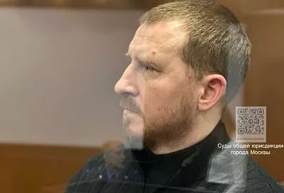 Экс-мэра Сочи Алексея Копайгородского будут судить в Москве