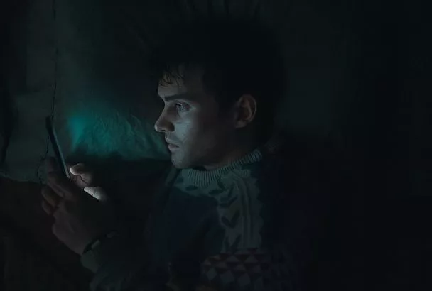 «Обсессия» — главный хоррор XXI века: как малобюджетный фильм переписал историю жанра