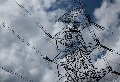 Ученые создали систему защиты электросетей от воздействия магнитных бурь