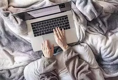 Краснодарцы рассказали, из-за чего испытывают стресс на работе