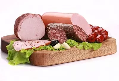 В России разрабатывают механизм фиксации цен на ключевые продукты питания