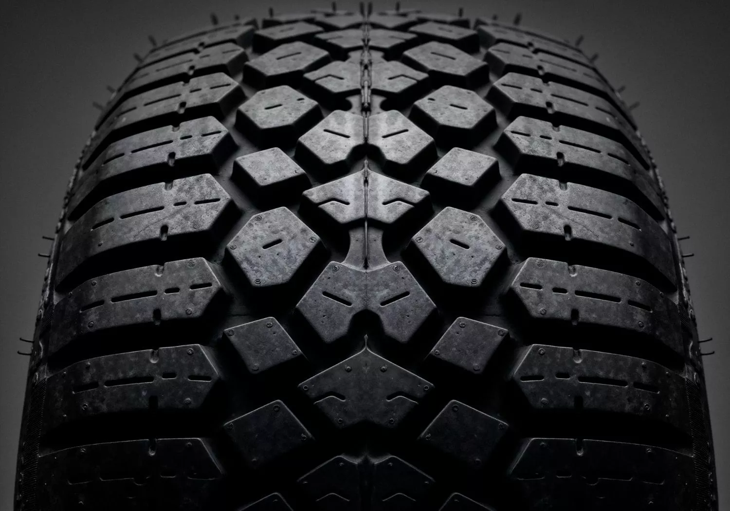 Канцерогены под запретом: новый регламент может изменить рынок автомобильных шин