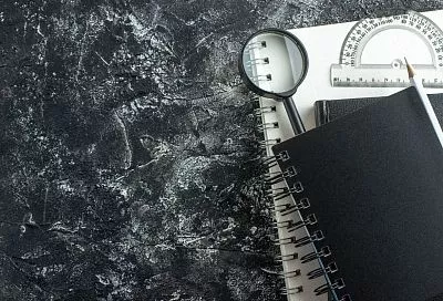 Ученые создали технологию получения сверхлегкого графита