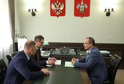 Законы защищают окружающую среду