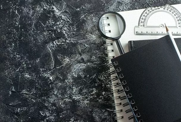 Ученые создали технологию получения сверхлегкого графита