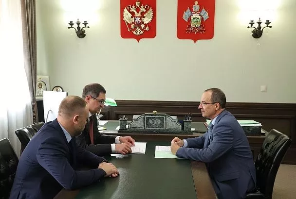 Законы защищают окружающую среду