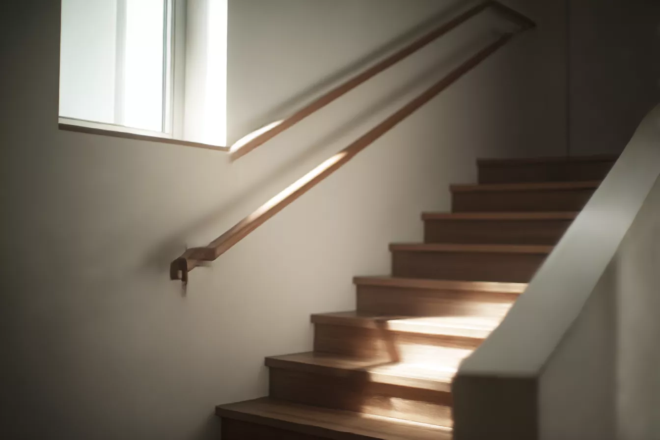 Одноэтажный или двухэтажный дом: что выбрать в зрелом возрасте