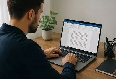 Привычный Word больше не будут обновлять: названа точная дата
