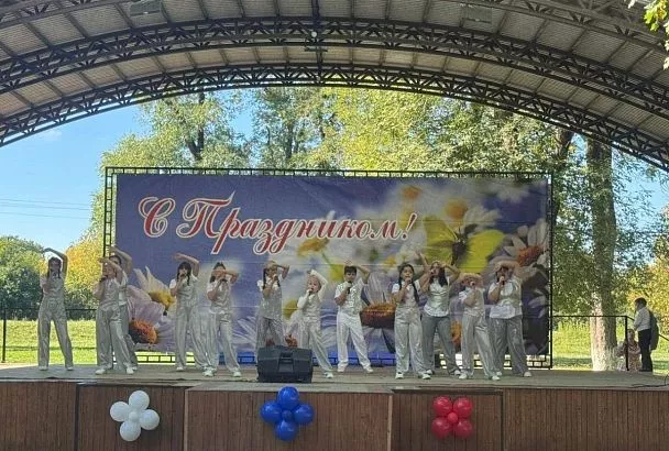 Спустя год после векового юбилея