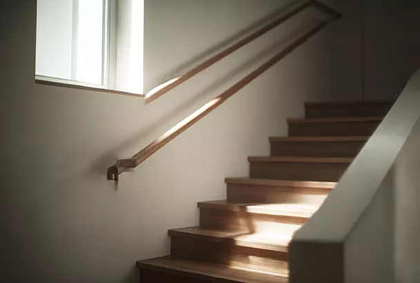 Одноэтажный или двухэтажный дом: что выбрать в зрелом возрасте