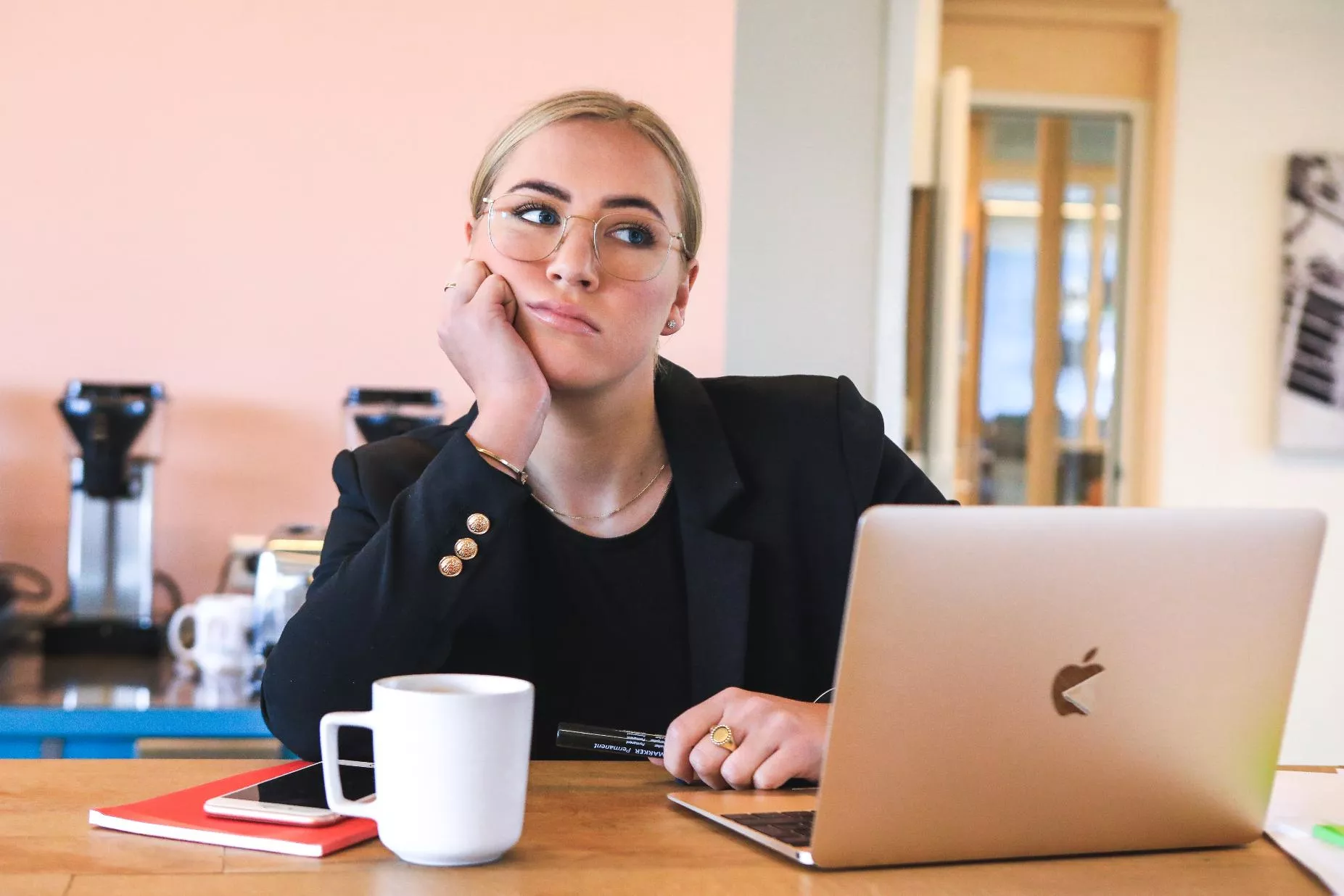 Перемирие Ирана и США, Куба без света и снег в Краснодаре. Главное к утру 8 апреля